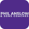 Anslow Coaches